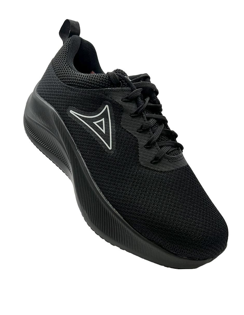 Tenis Running 4030 para mujer 2