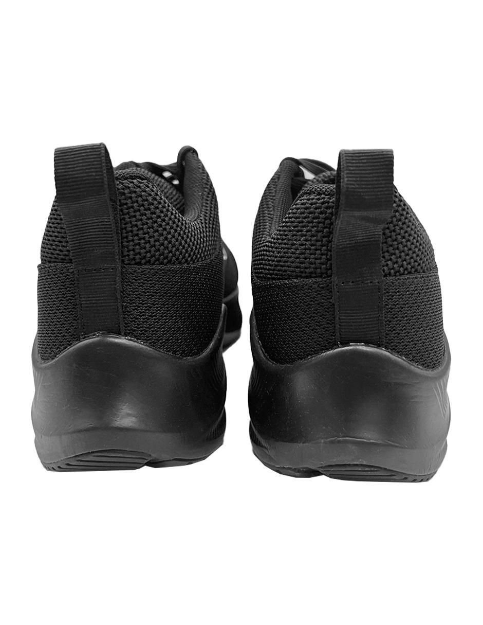Tenis Running 4030 para mujer 3
