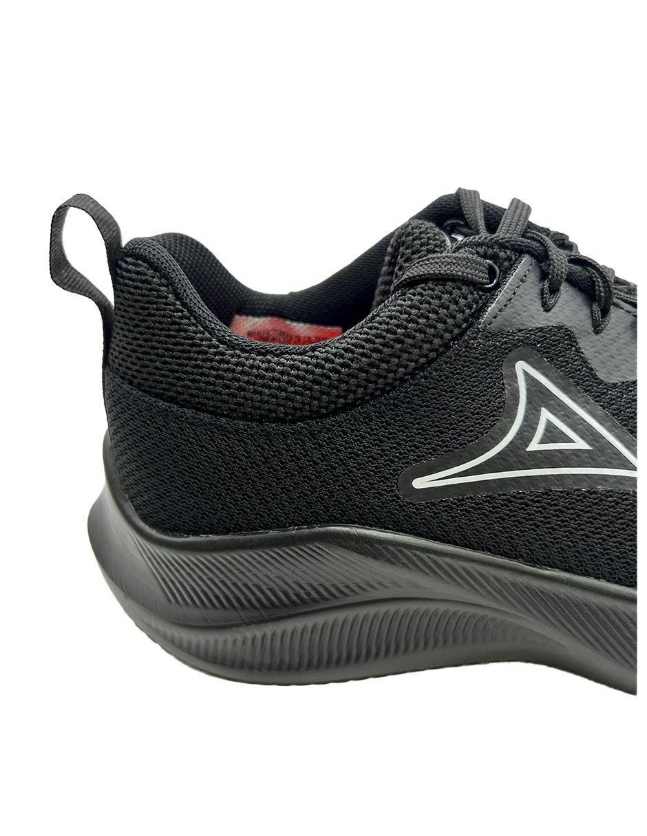 Tenis Running 4030 para mujer 4