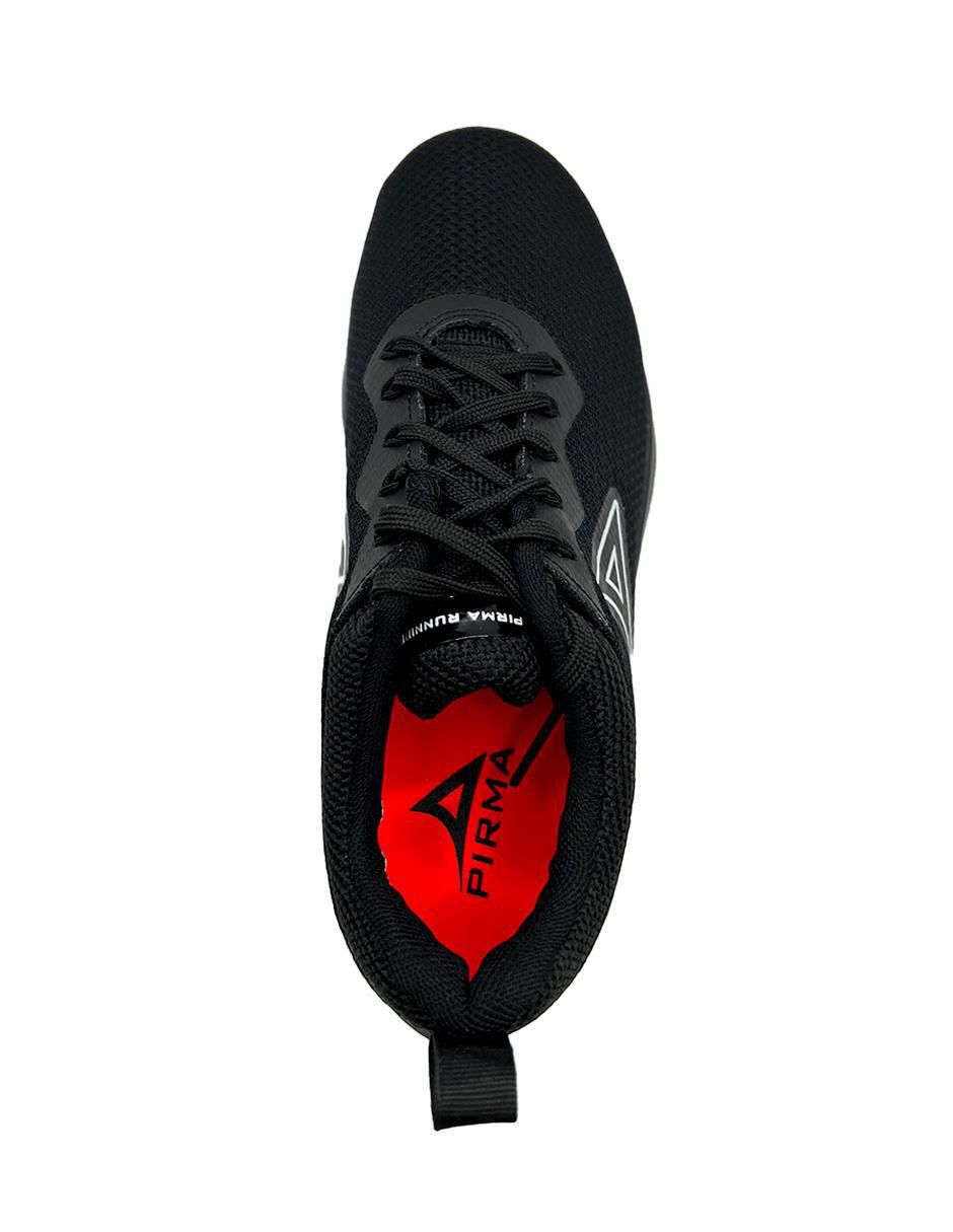 Tenis Running 4030 para mujer 5