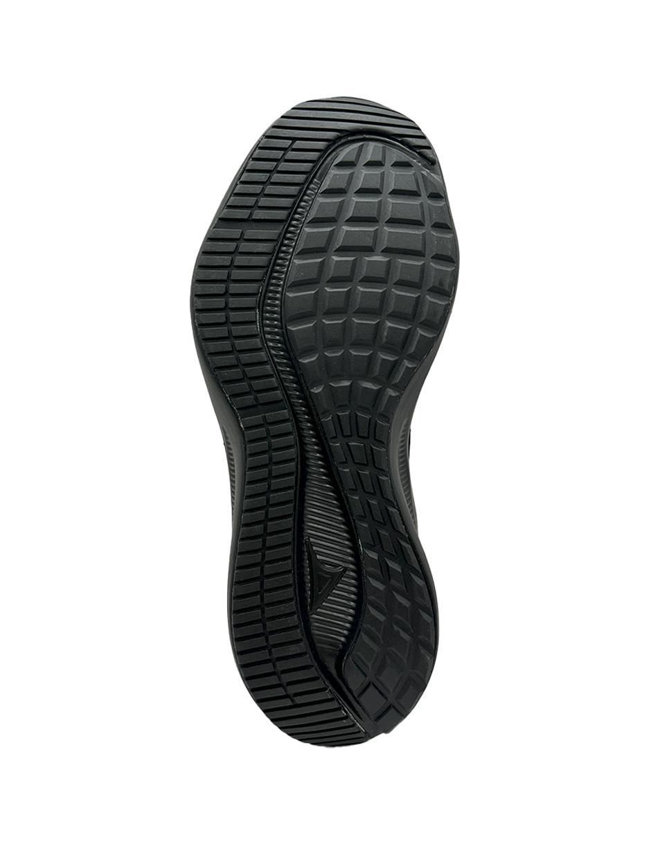 Tenis Running 4030 para mujer 6