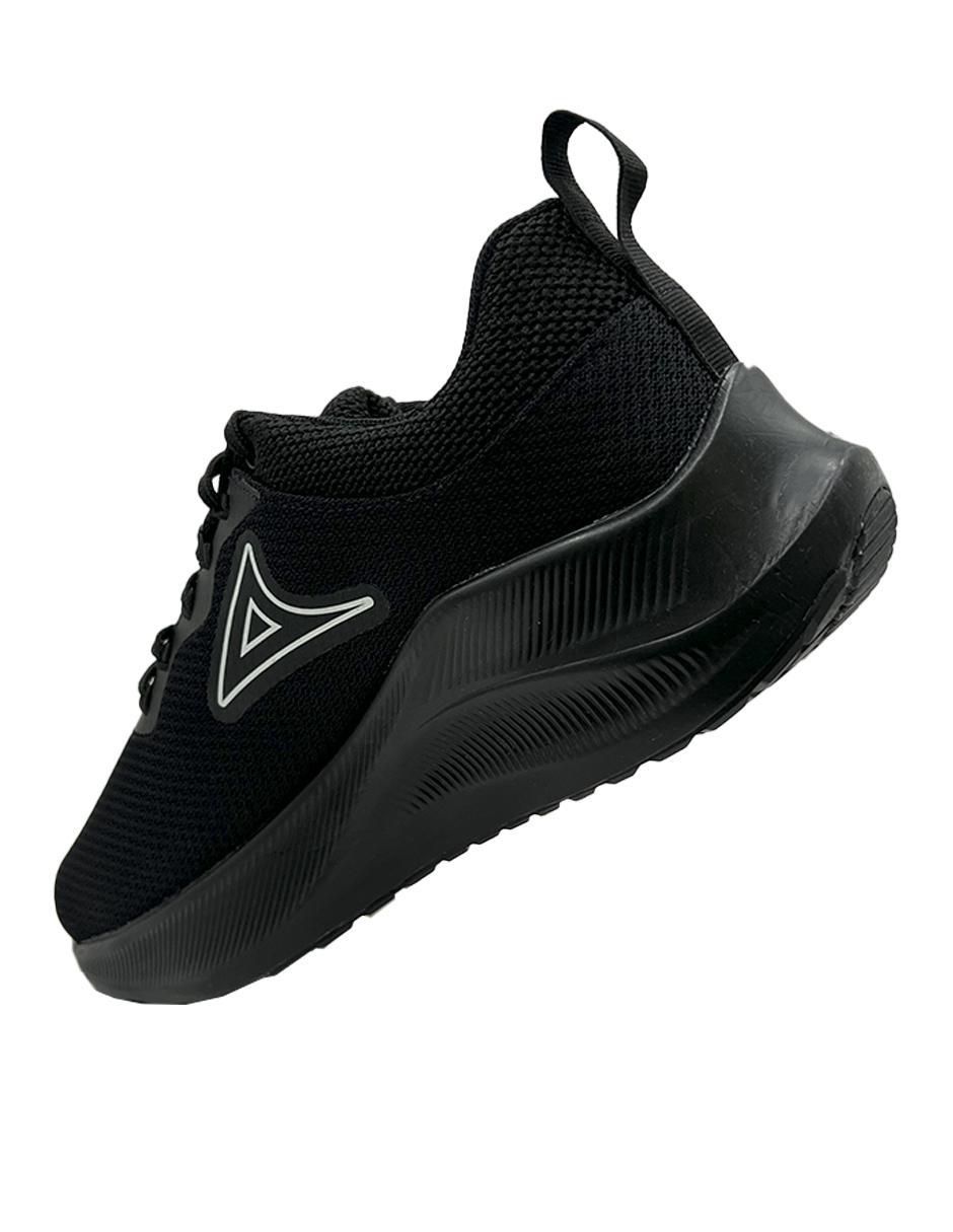 Tenis Running 4030 para mujer 7