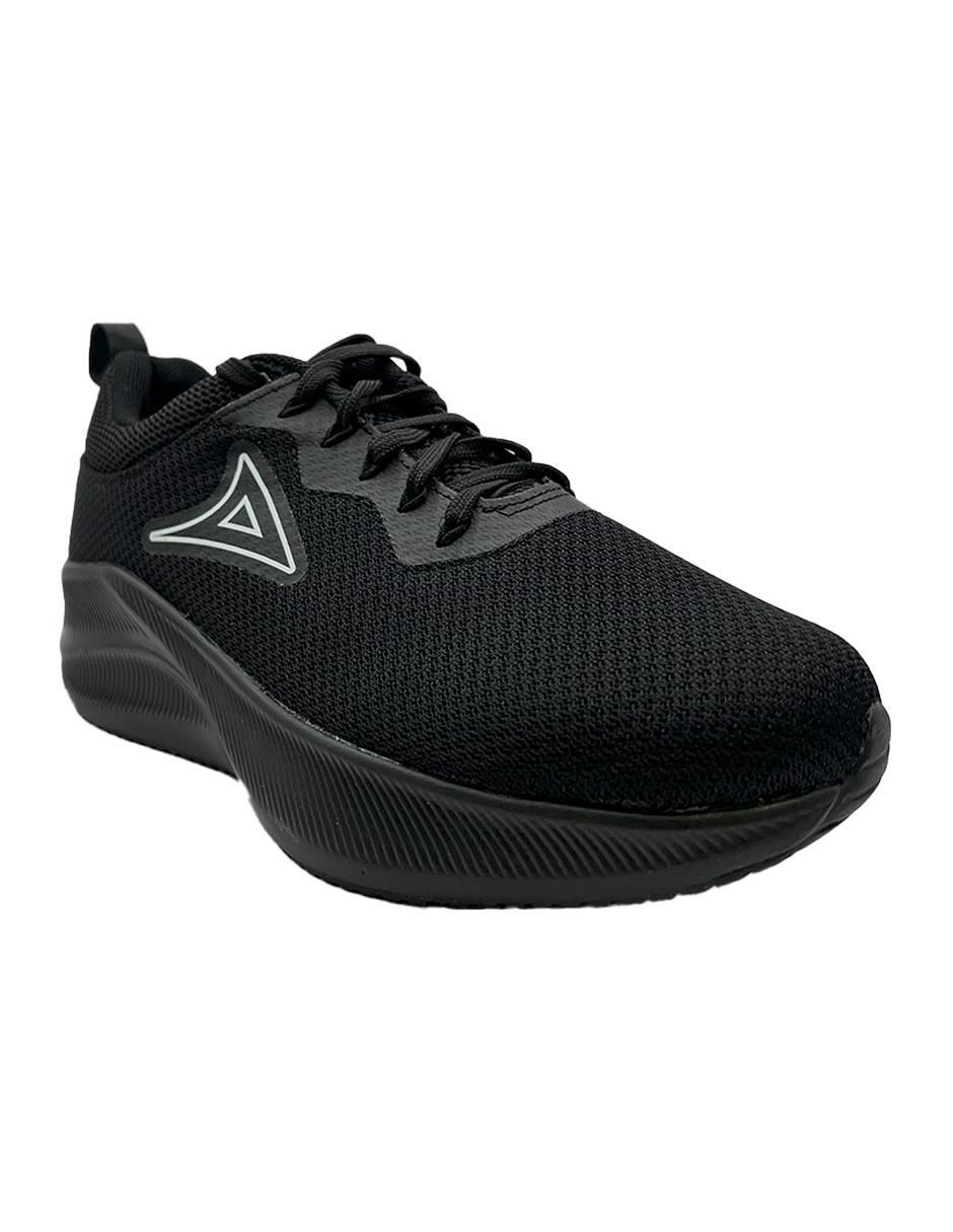 Tenis Running 4030 para mujer 8