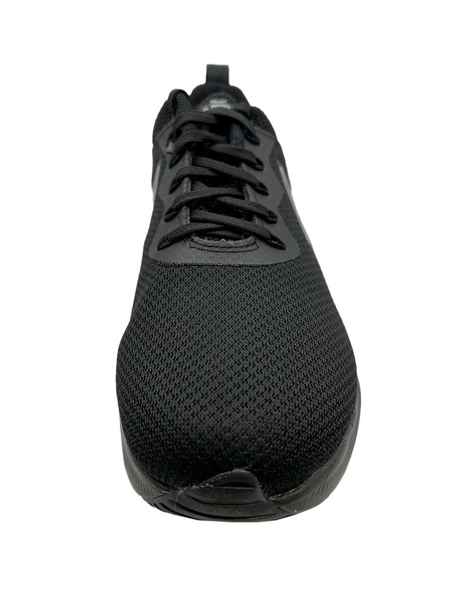 Tenis Running 4030 para mujer 9