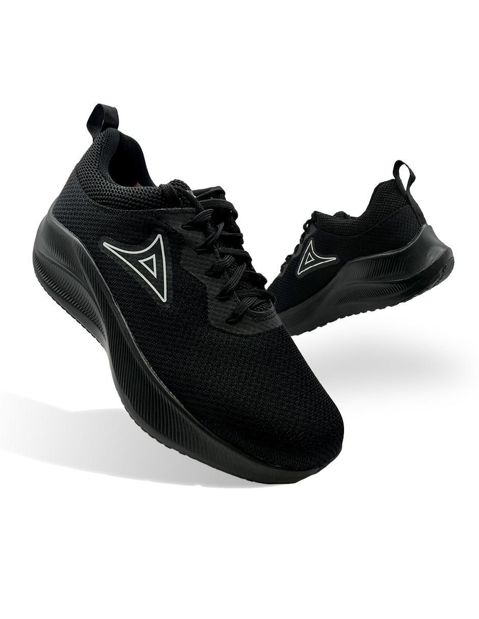 Tenis Running 4030 para mujer 10