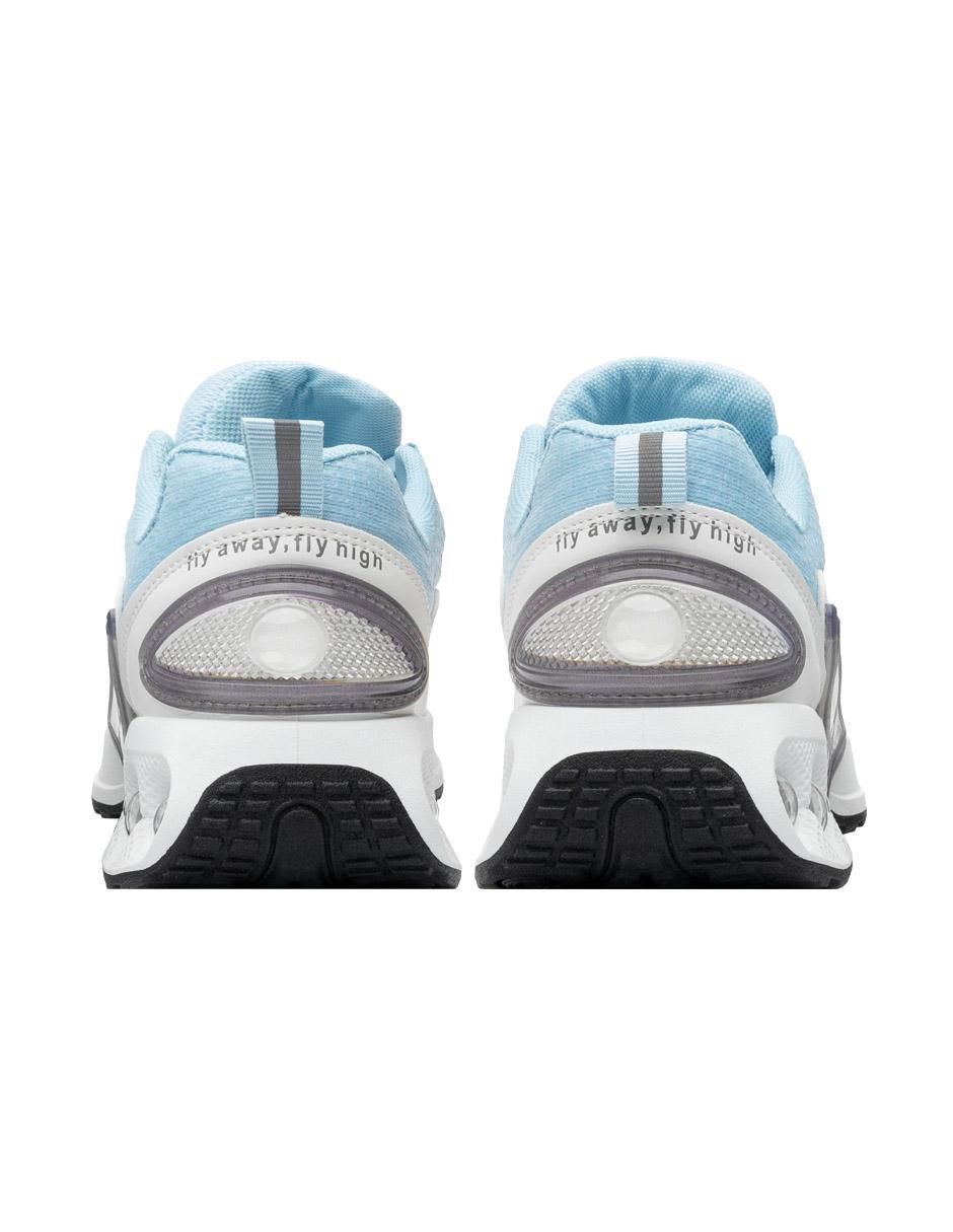 Tenis para mujer 3
