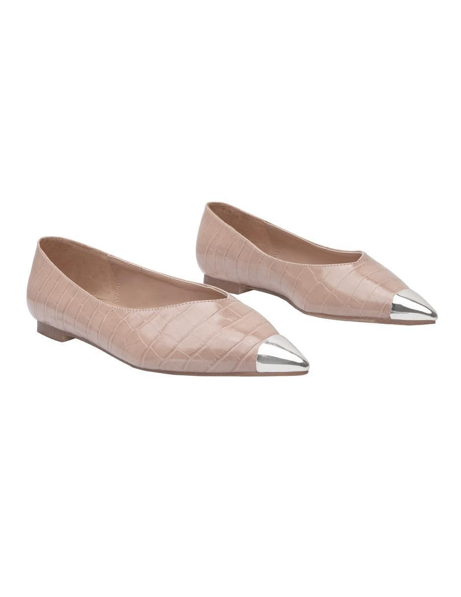 Balerina para mujer 4