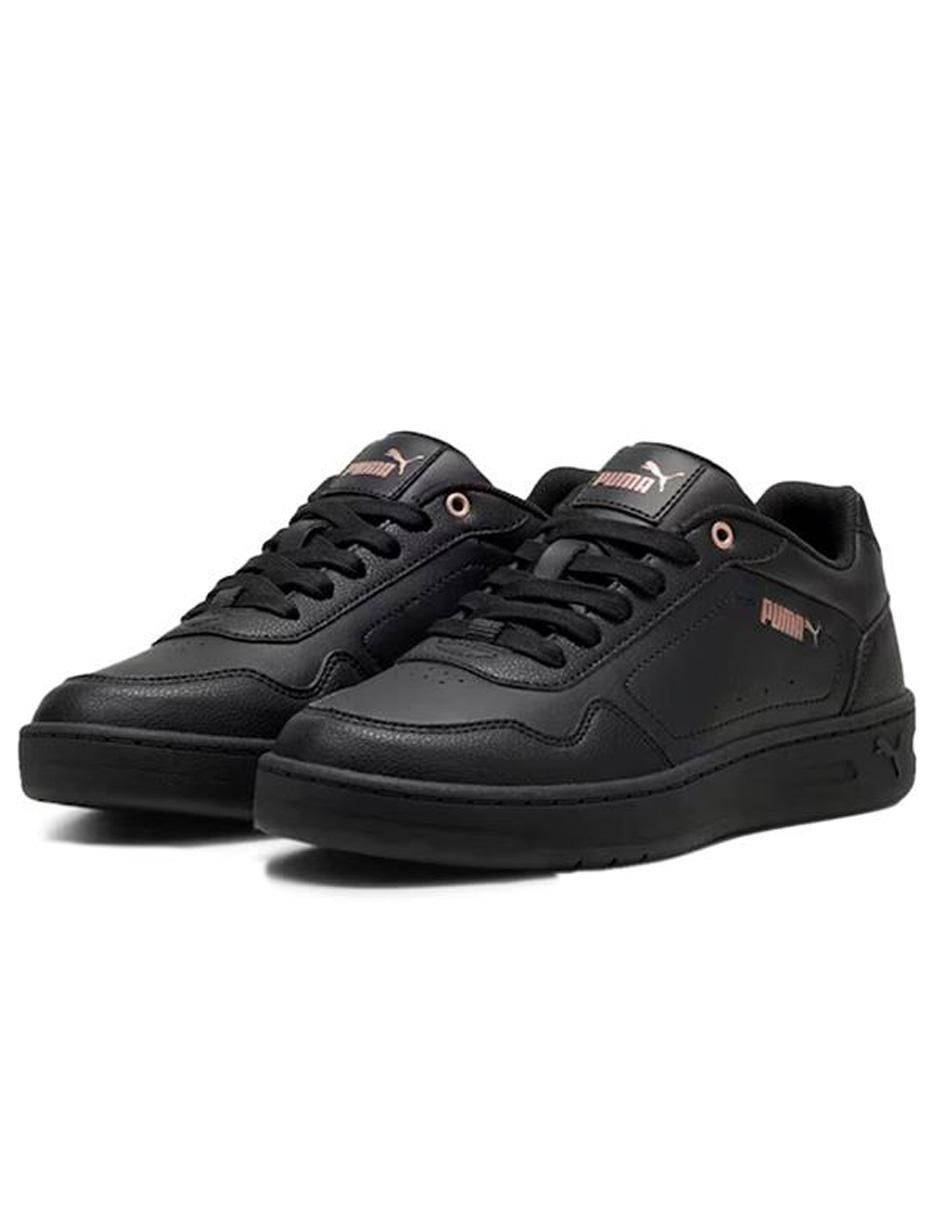 Tenis Court Classy para mujer 3