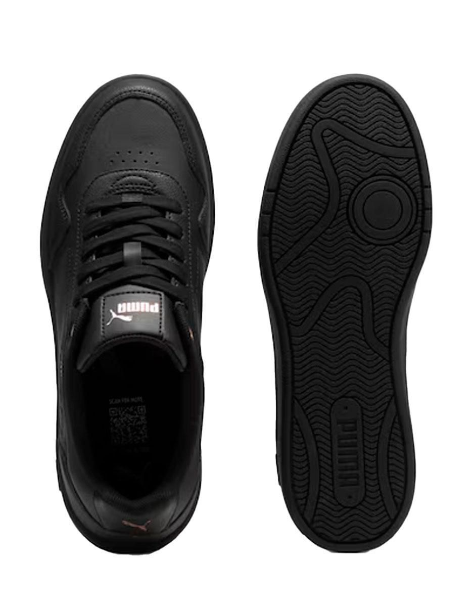Tenis Court Classy para mujer 4