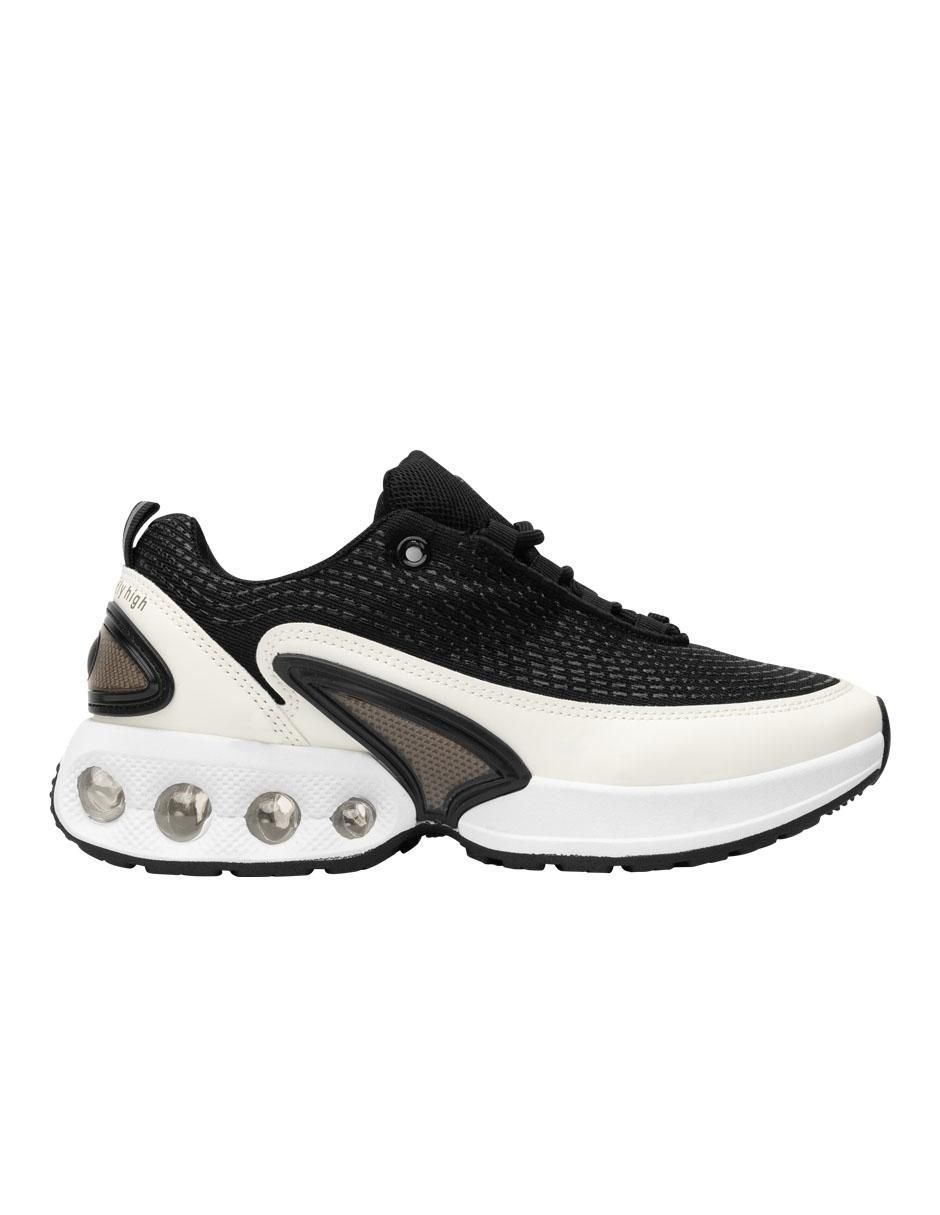 Tenis para mujer 2