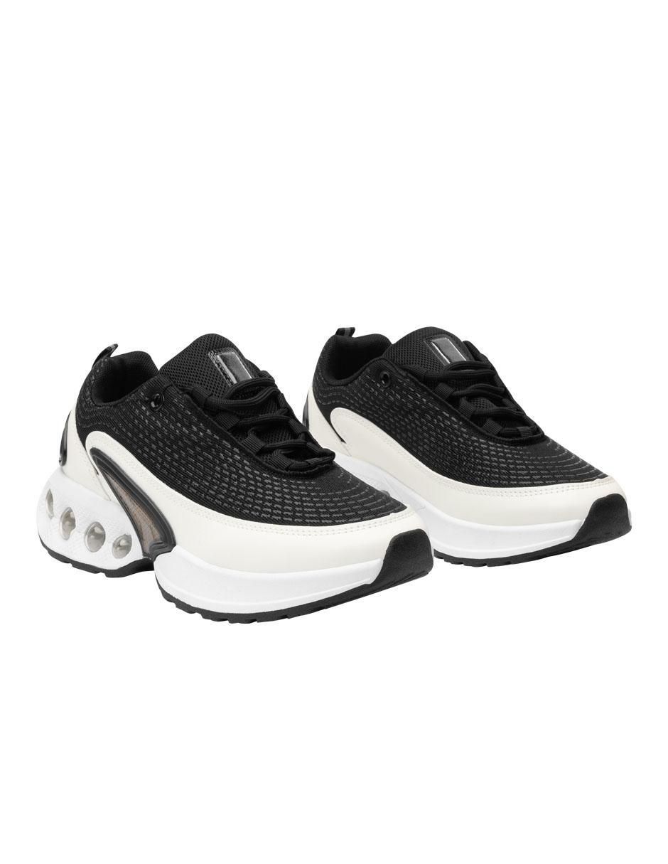 Tenis para mujer 4