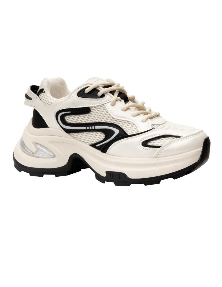 Tenis para mujer 1