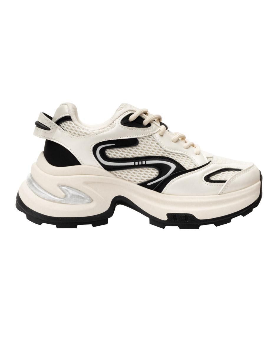 Tenis Dorothy Gaynor para mujer