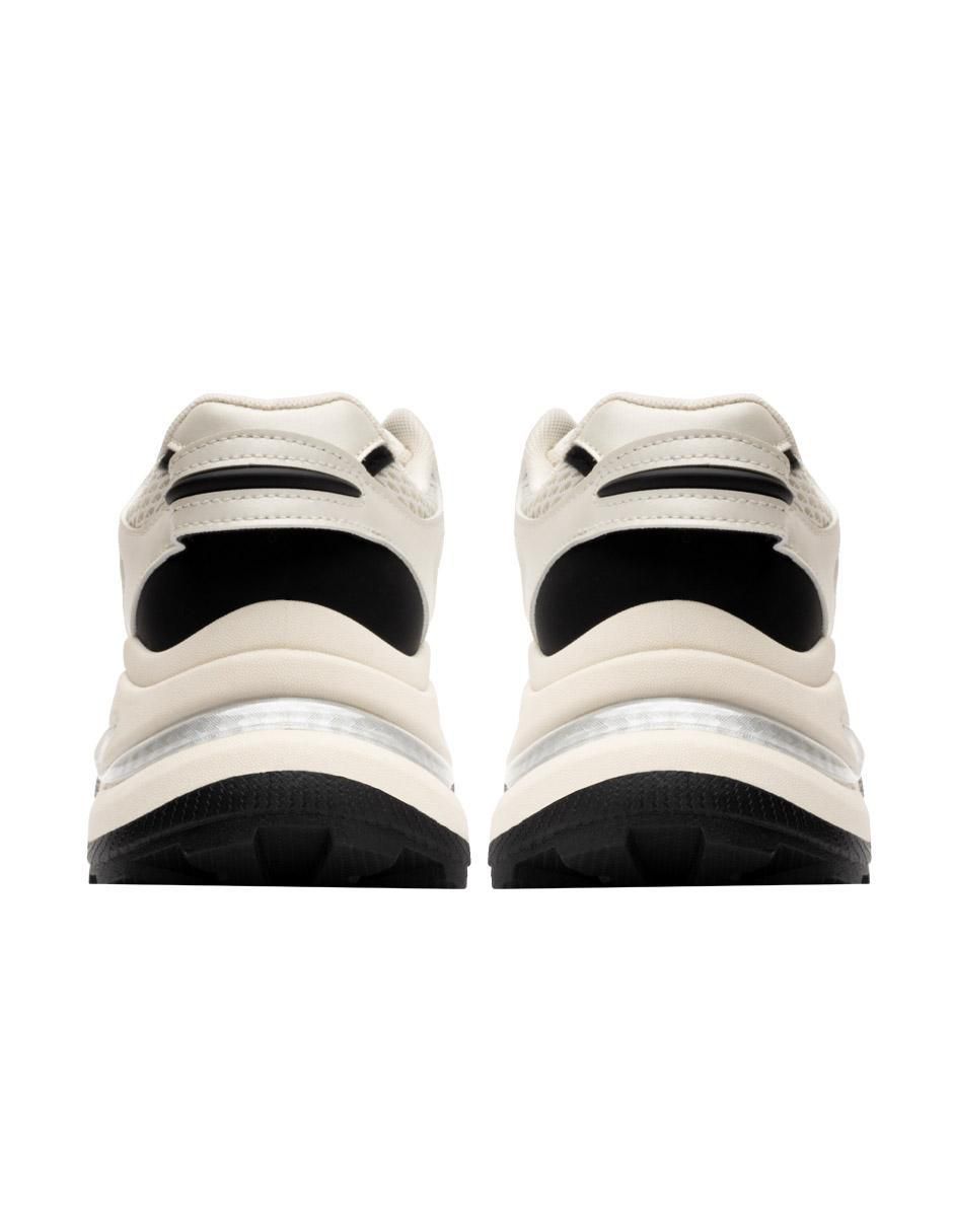 Tenis Dorothy Gaynor para mujer