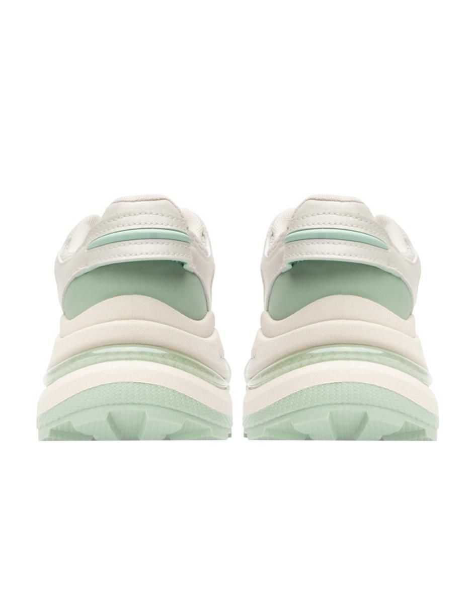 Tenis para mujer 3
