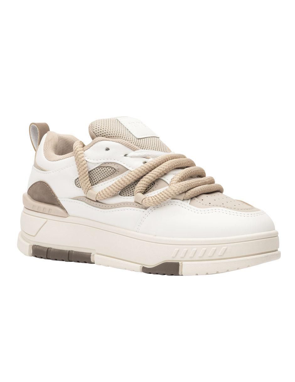Tenis para mujer