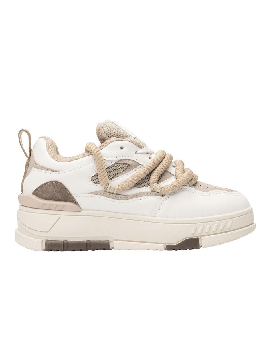 Tenis para mujer 2