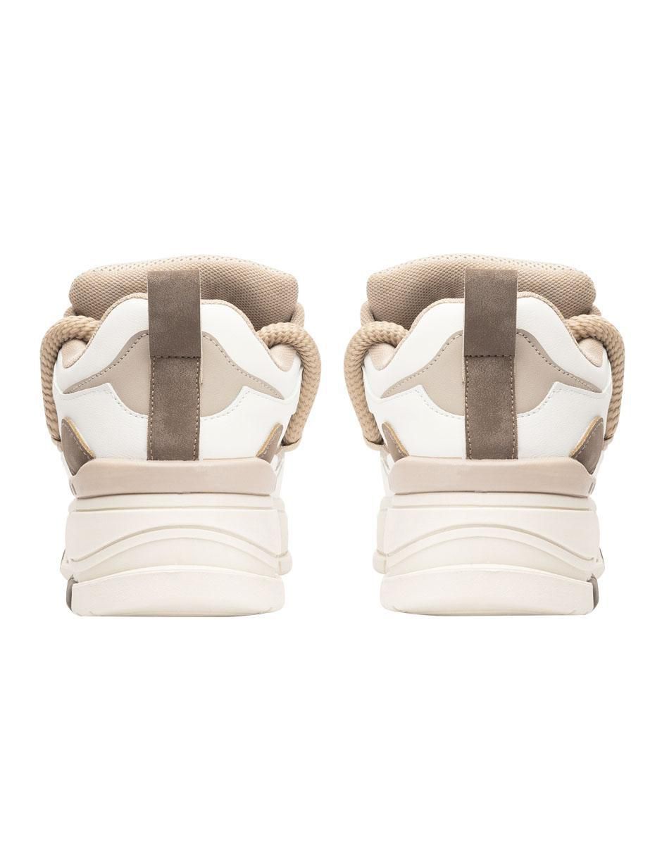 Tenis para mujer 3