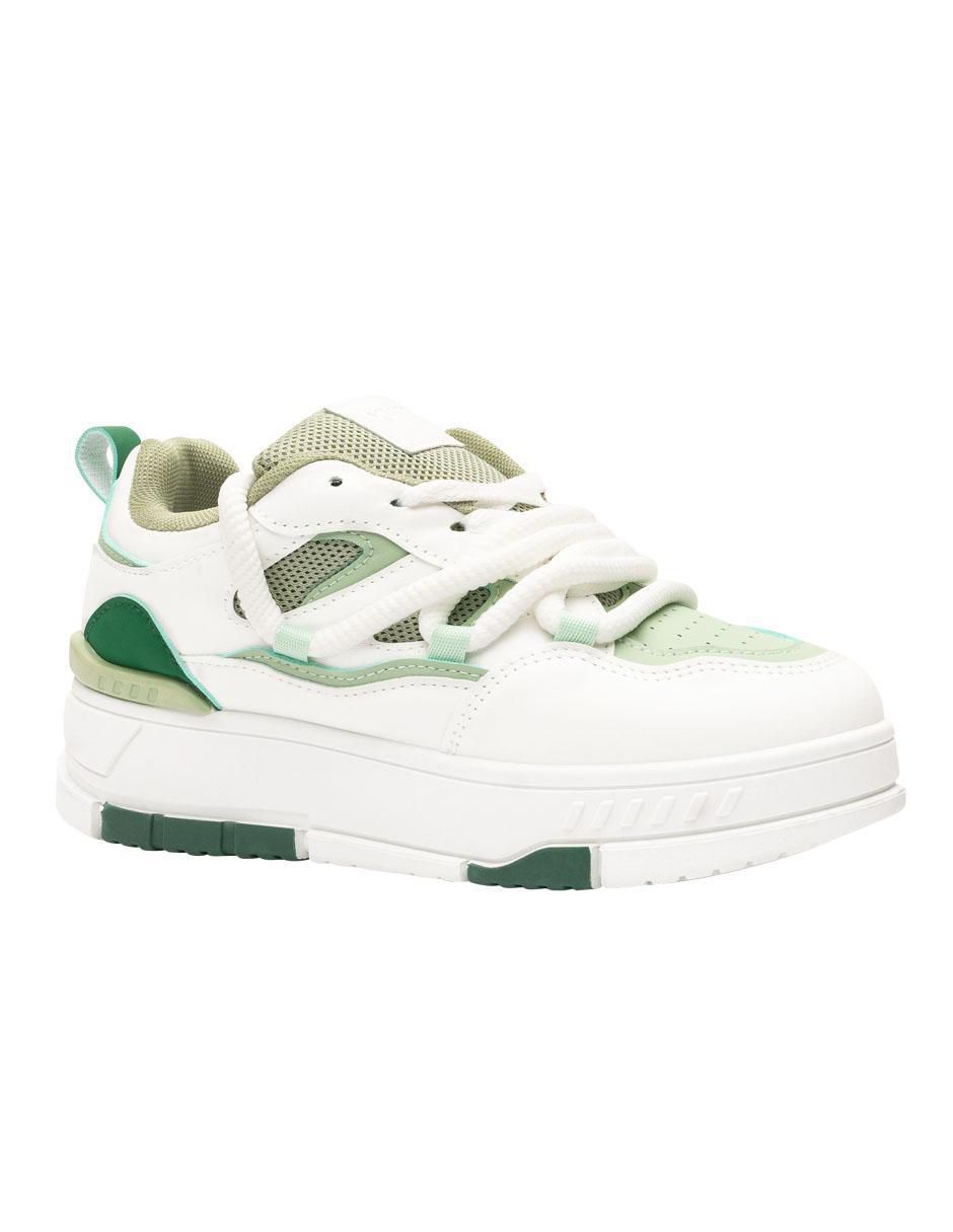 Verde 2
