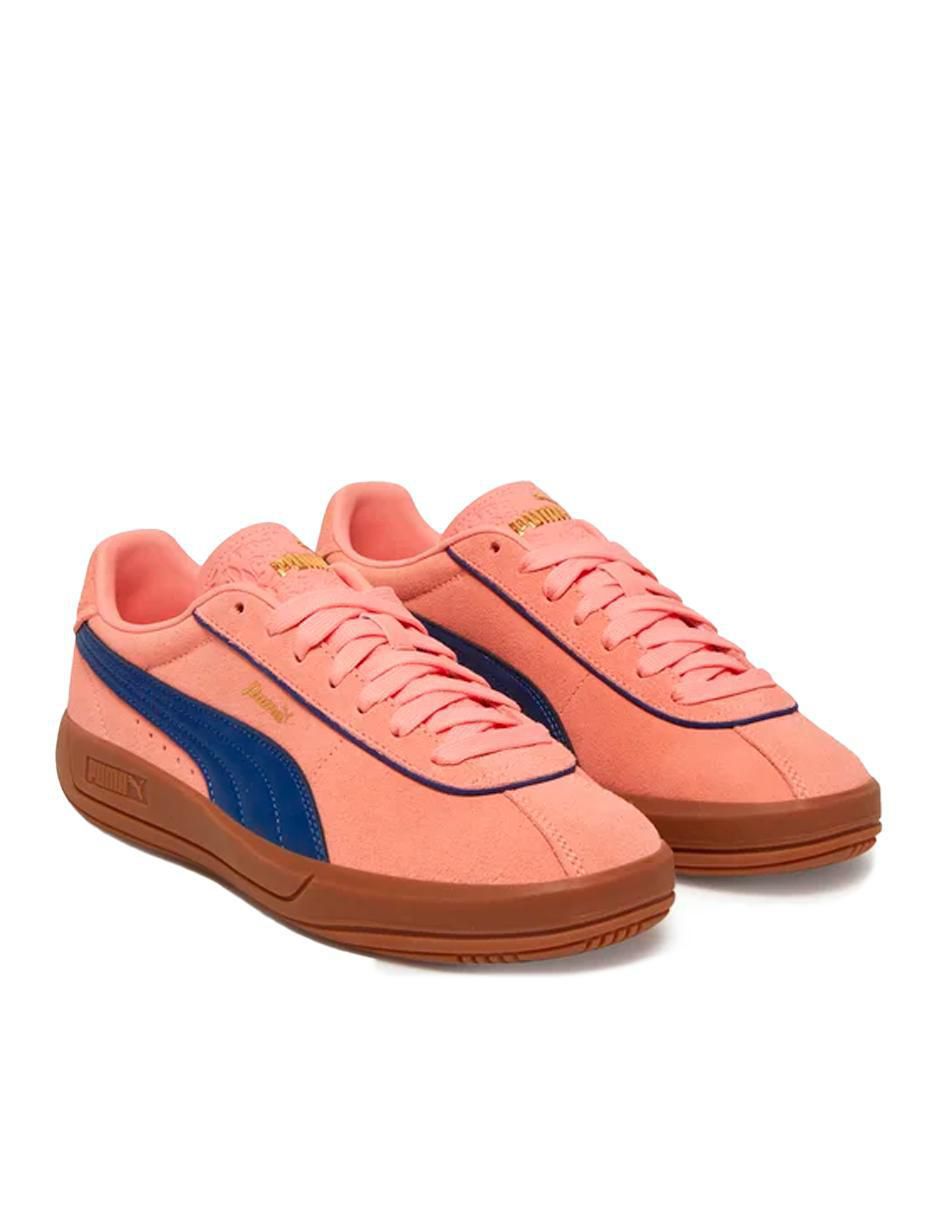 Tenis Club Klassika para mujer 2