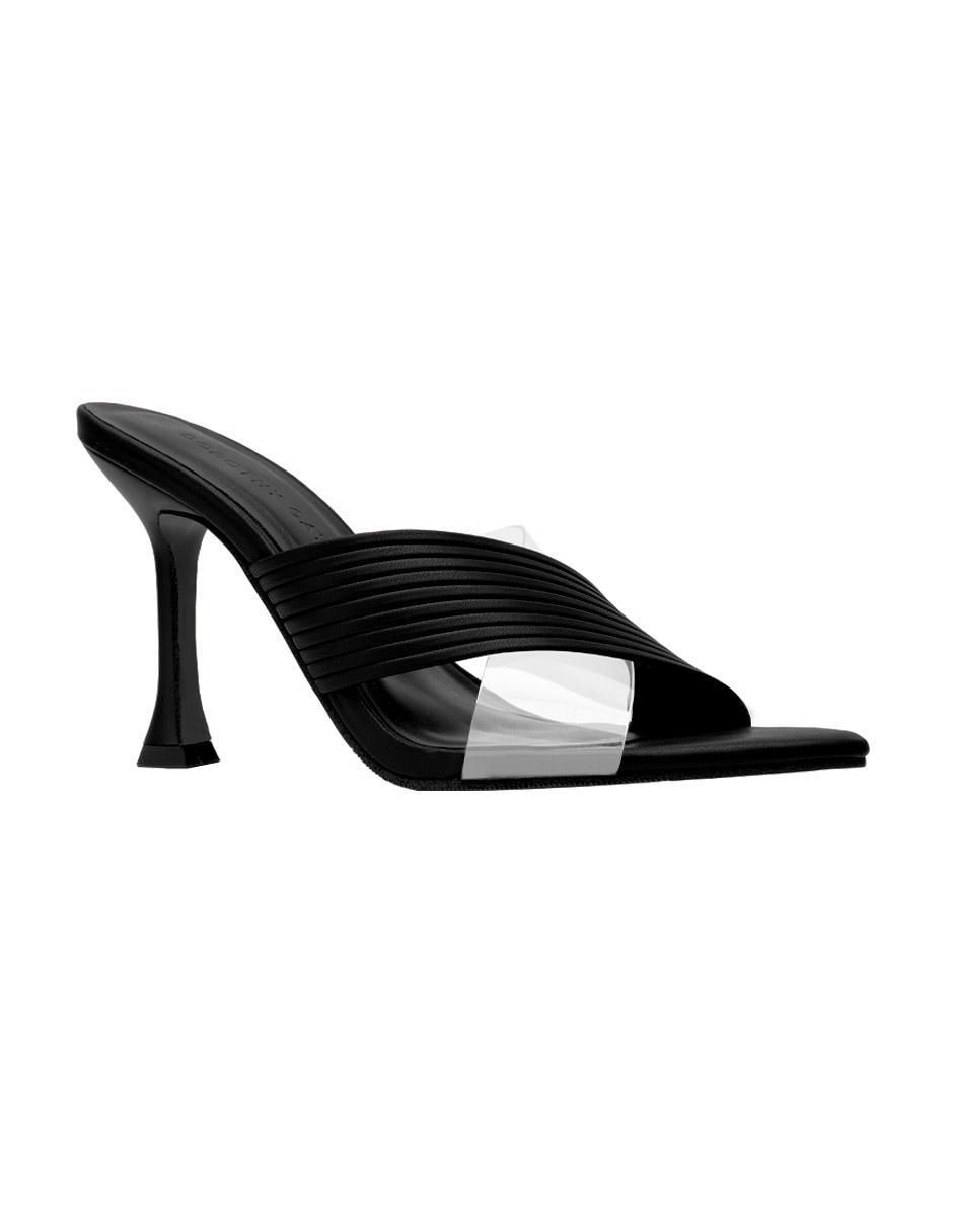 Sandalia para mujer