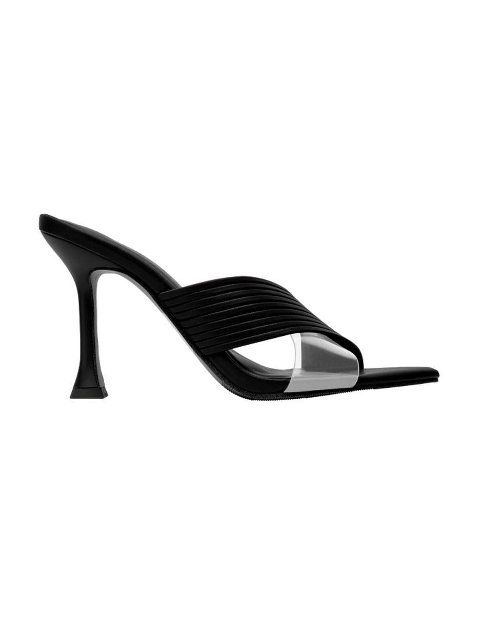 Sandalia para mujer 2