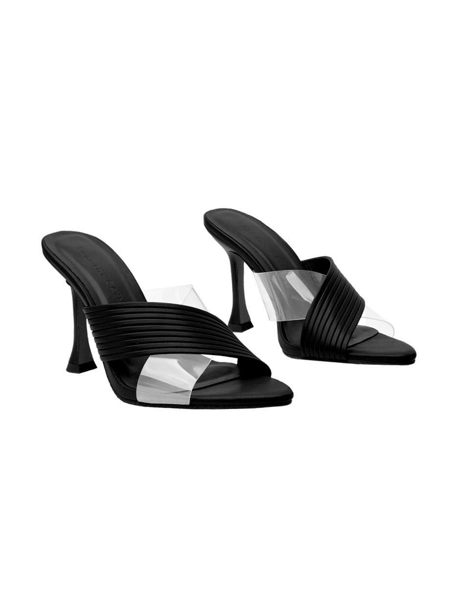 Sandalia para mujer 4