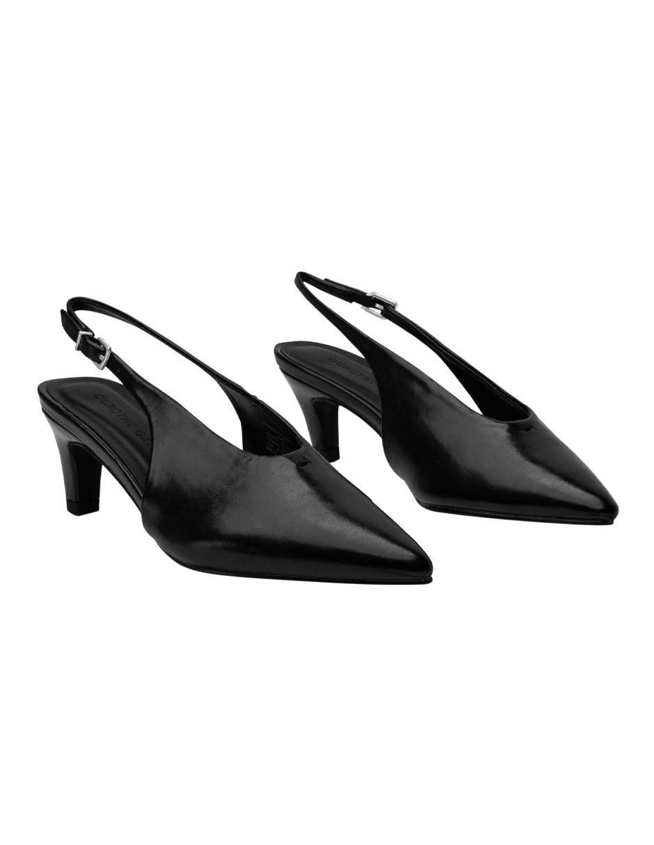 "zapatilla" sintético dorothy gaynor primavera-verano