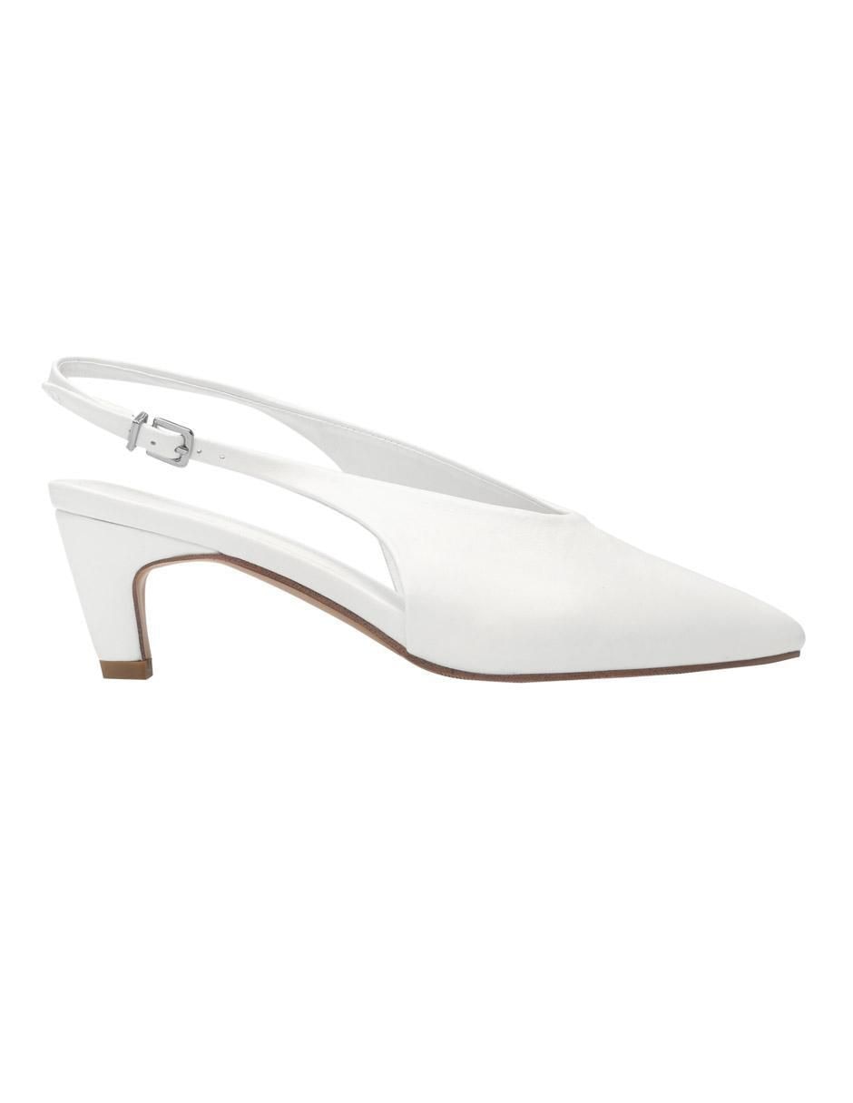 Zapatilla 2