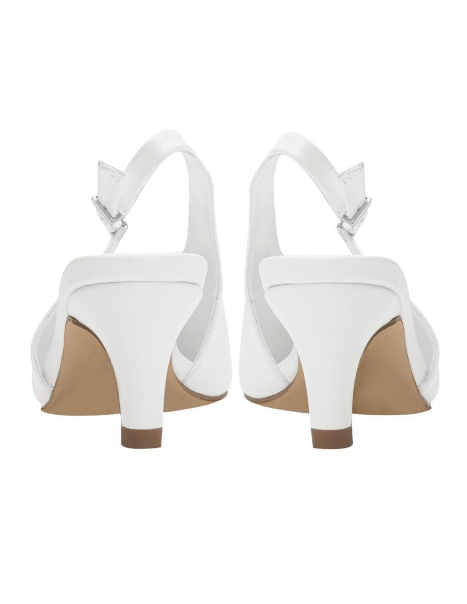 Zapatilla 3