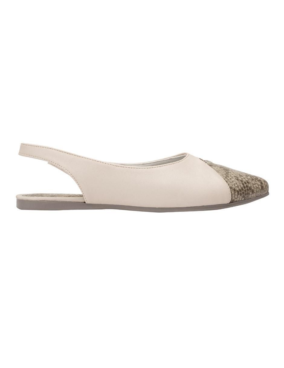 Balerina para mujer 2