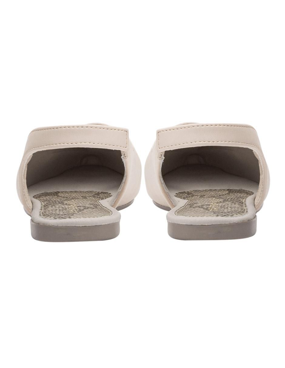 Balerina para mujer 3