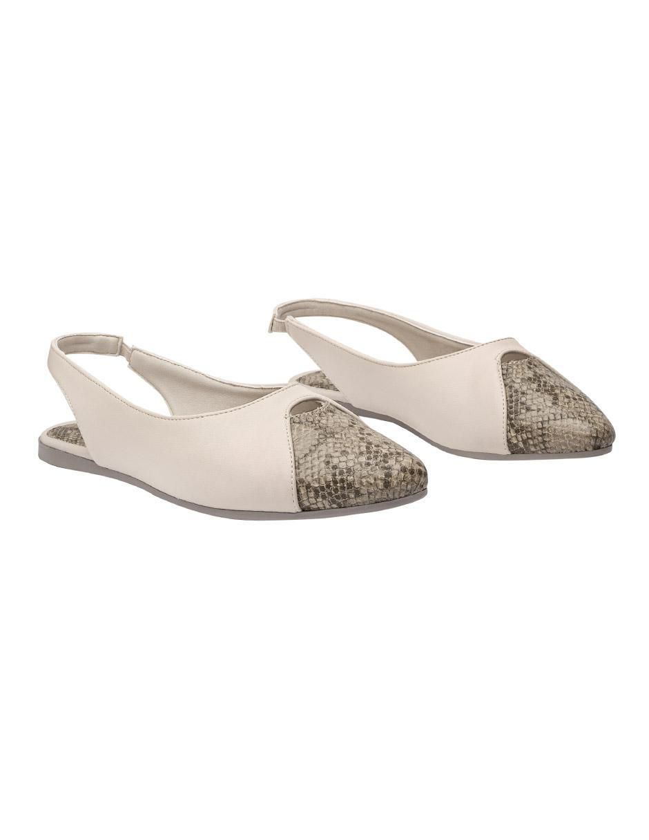 Balerina para mujer 4