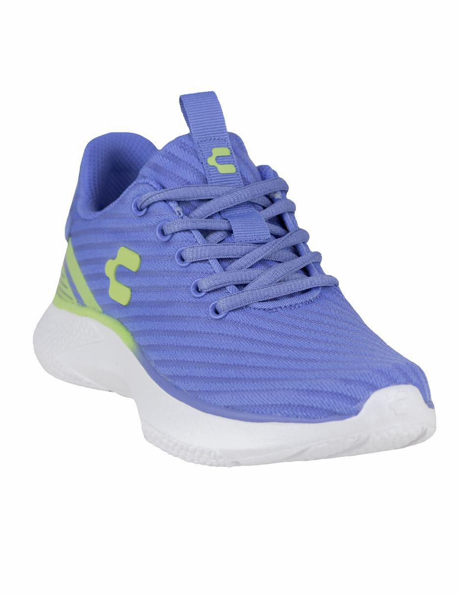 Price Shoes Zapatos De Tacon Azul Rey Vestir Casual Catalogo Price