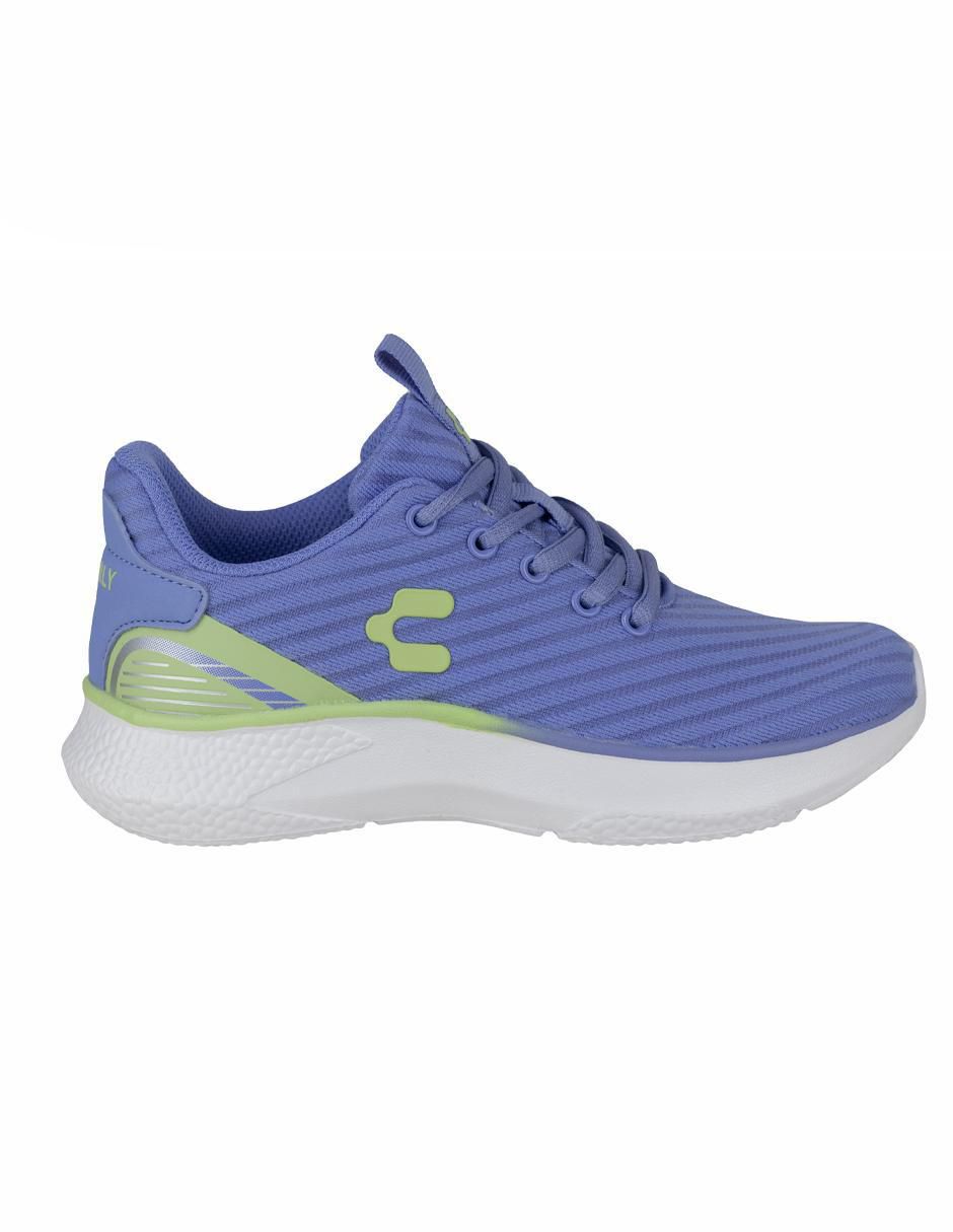 Tenis para mujer 2