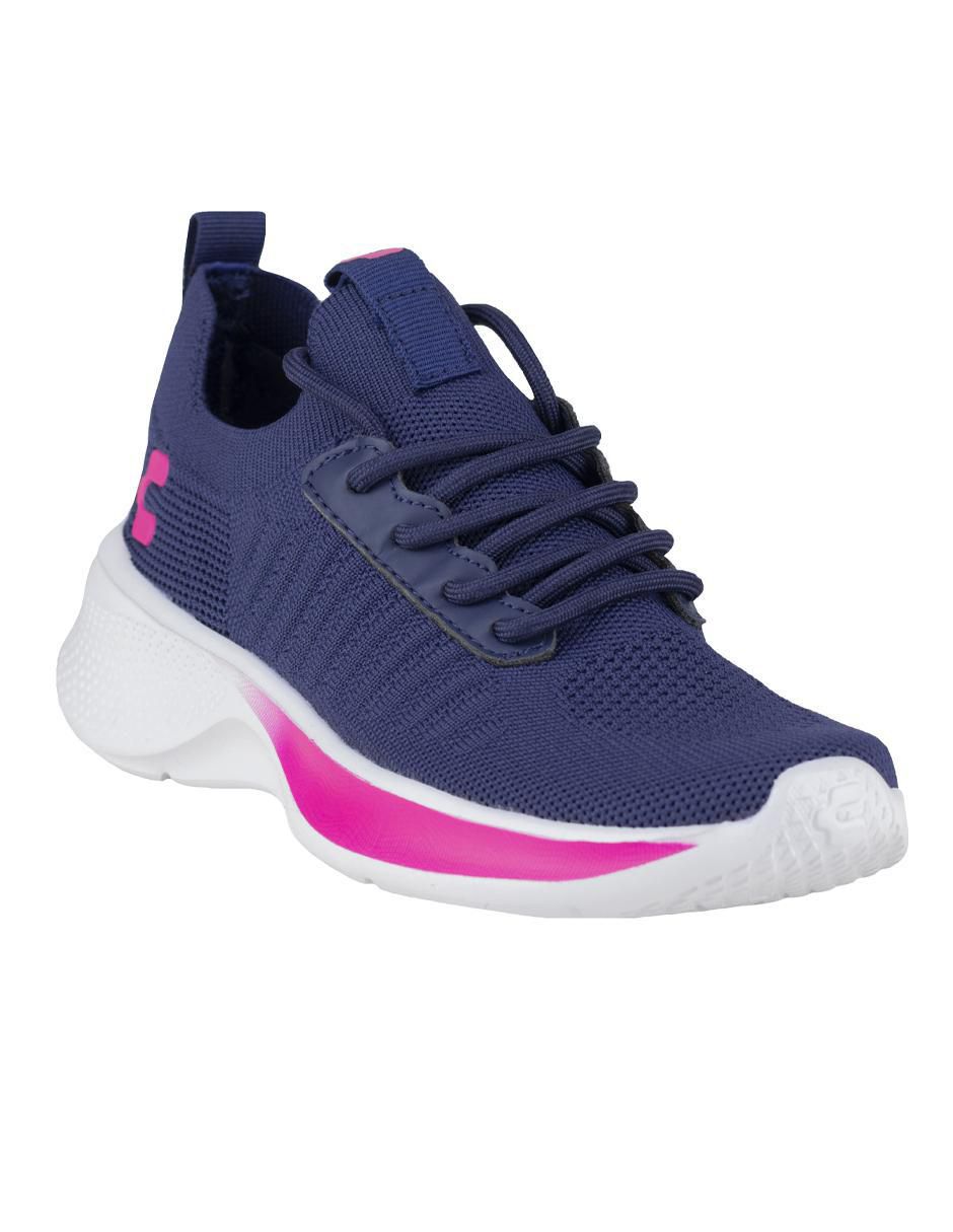 Tenis para mujer Tenis para mujer