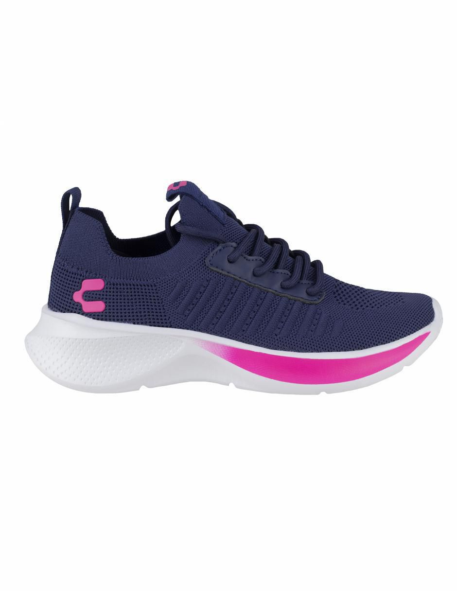 Tenis para mujer 2
