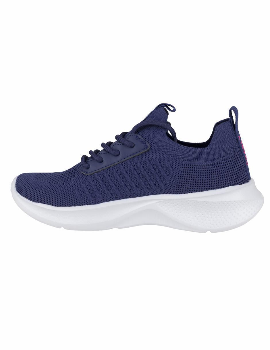 Tenis para mujer 3