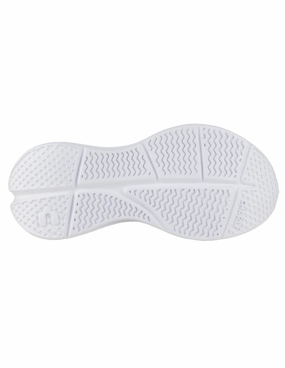 Tenis para mujer 4