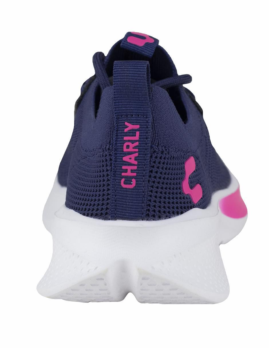 Tenis para mujer 5