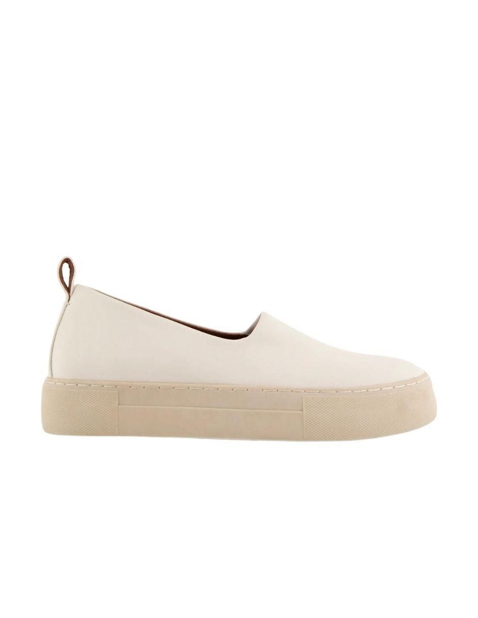 Zapato Blakely para mujer