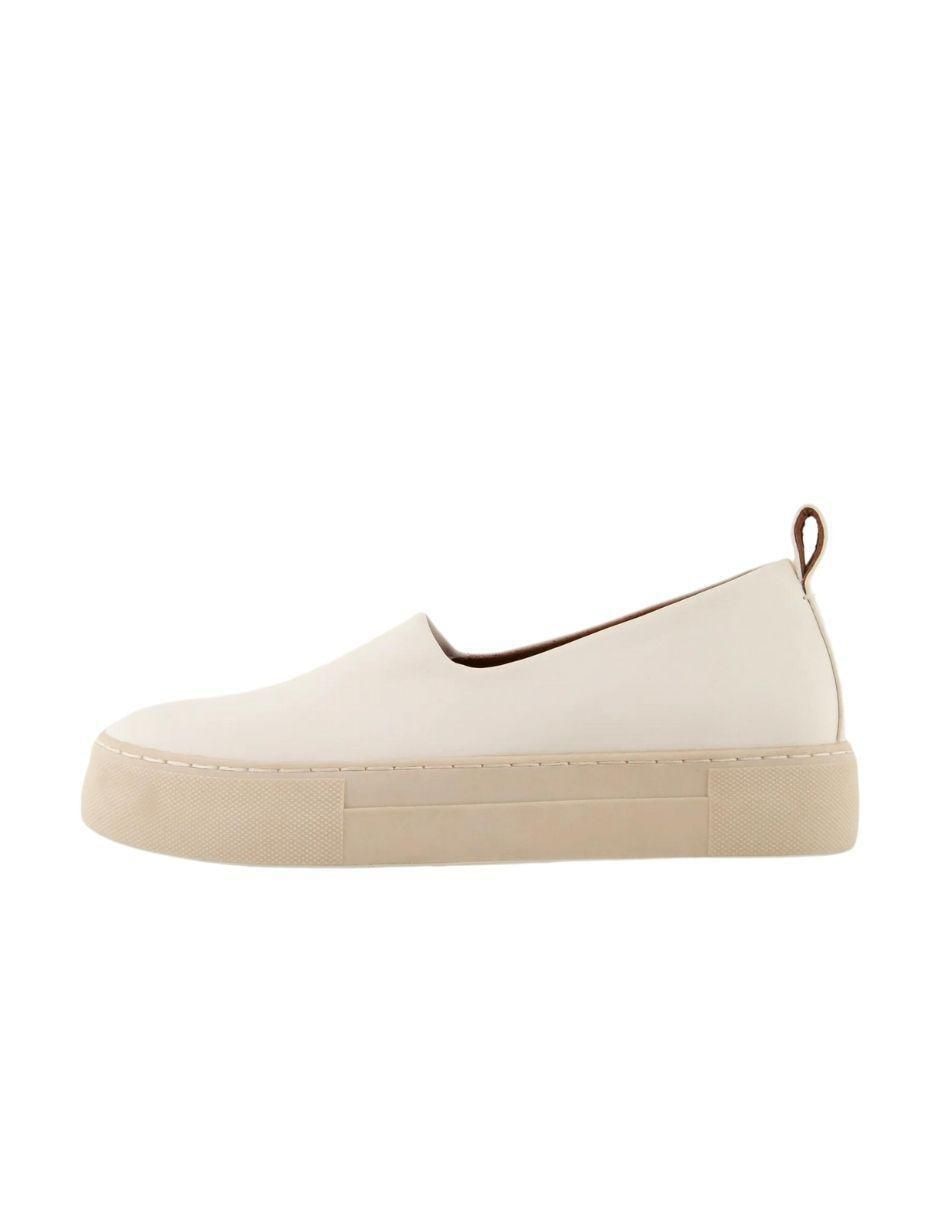 Zapato Blakely para mujer 2