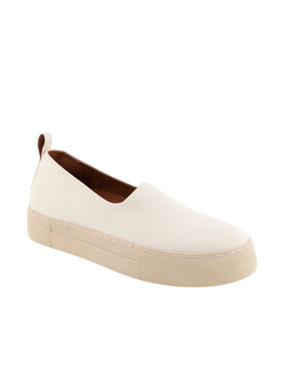 Zapato Blakely para mujer 3