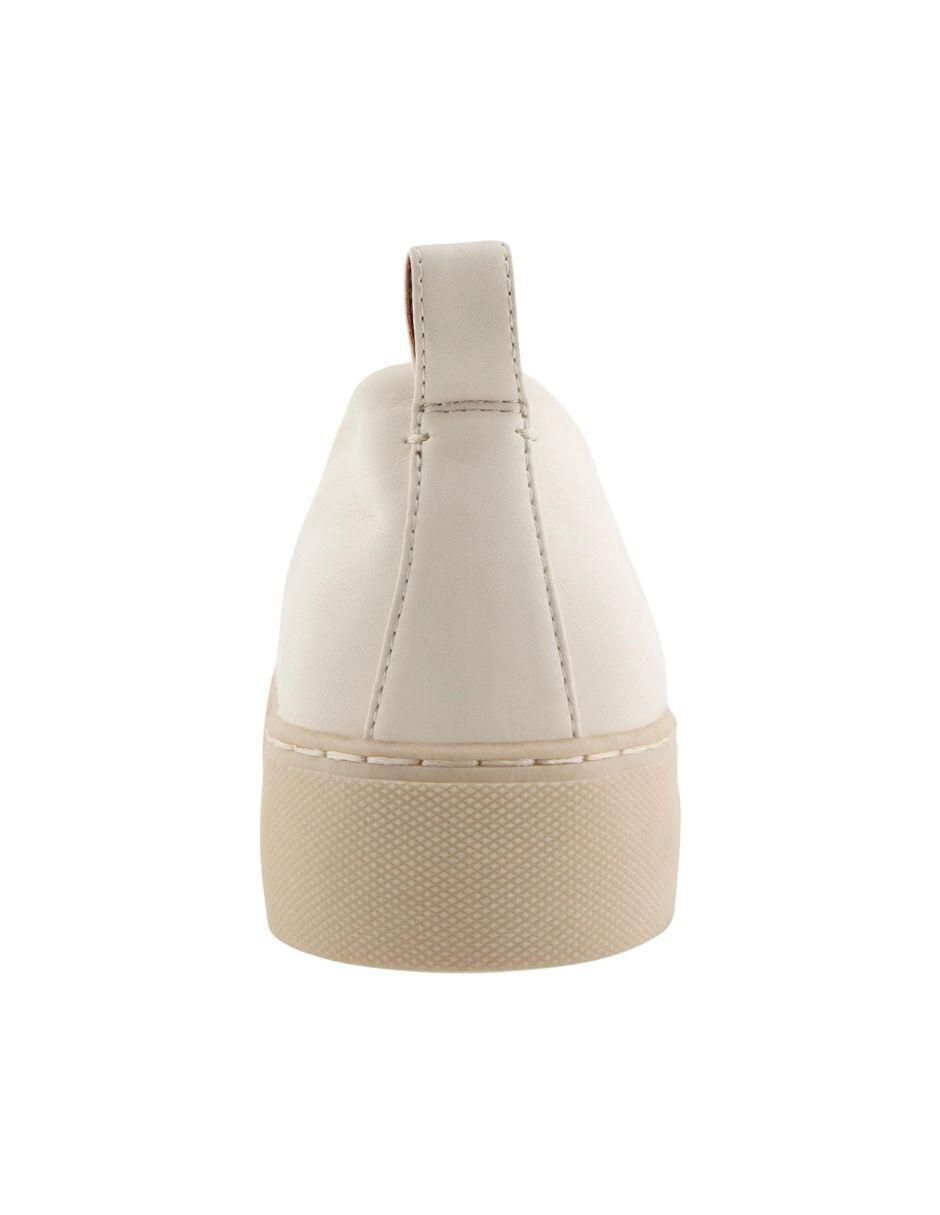 Zapato Blakely para mujer 4