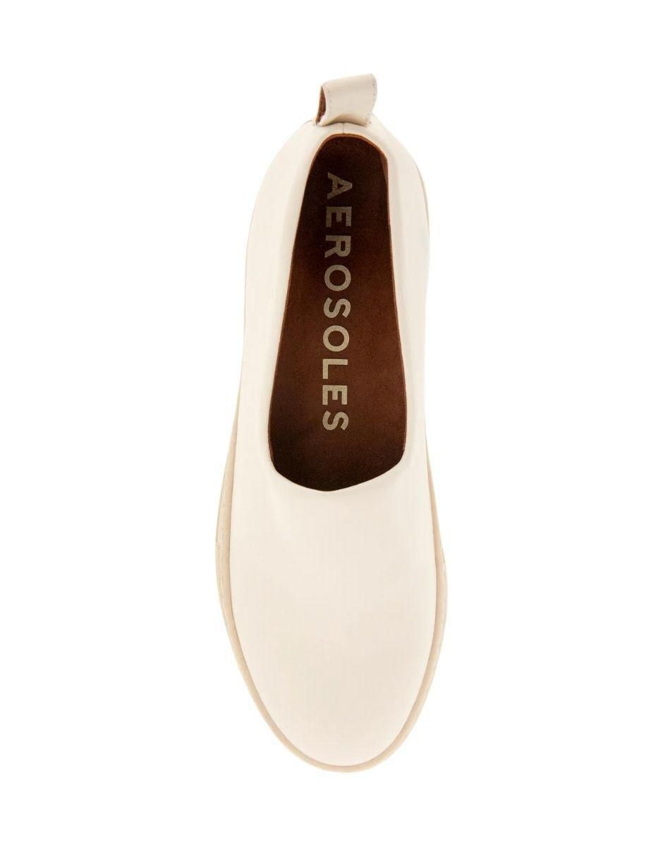 Zapato Blakely para mujer 5