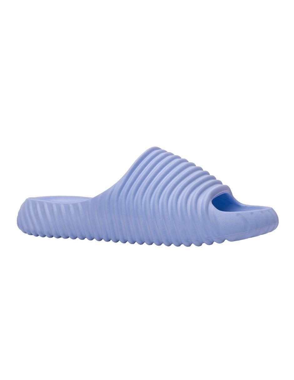 Sandalia para mujer Sandalia para mujer
