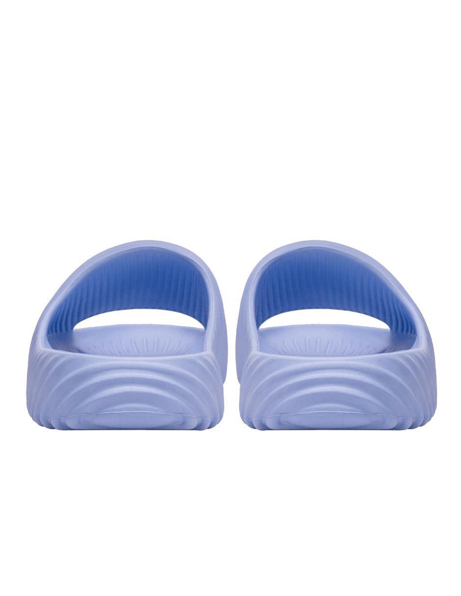 Sandalia para mujer 3