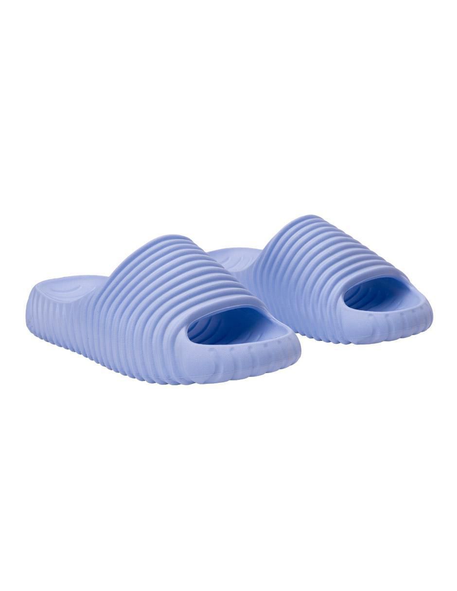 Sandalia para mujer 4