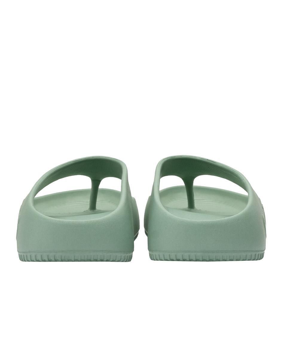 Sandalia para mujer 3