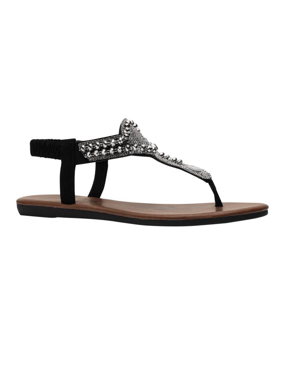 Sandalia para mujer